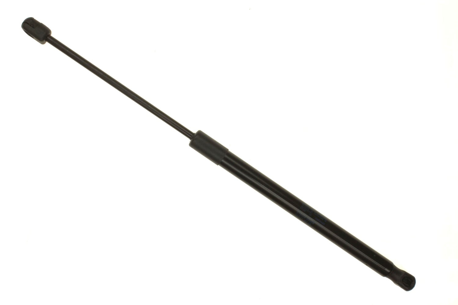 Sachs SG314034 Lift Support 