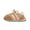 Yellow, variant on HTHLVMD Boys Girls Lace Up Walking Shoes, Color Block Daily Sneakers, Children's Outdoor Play Shoes, Kids Boys Girls Retro Casual Sneakers Lace Up Color Block Daily Walking Shoes, Yellow 16/1C