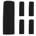thumbnail image 1 of 5pcs Dog Leash Sponge Wrap Pet Leash Handle Sleeve Dog Leash Grip Sponge Handle, 1 of 9
