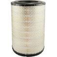 thumbnail image 1 of RS2863 Air Filter By BALDWIN, 1 of 1