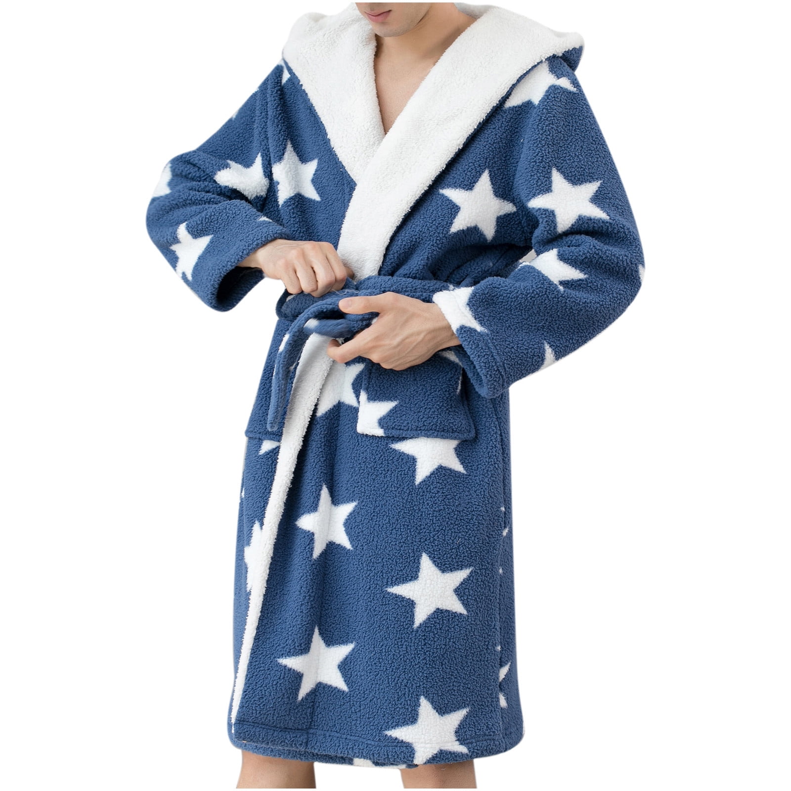 Winter Ackermans Sleepwear atelieryuwa.ciao.jp