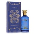 thumbnail image 1 of Gucci una canci�n para el rosa eau de parfum spray de Gucci Gucci Model, 1 of 4