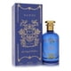 thumbnail image 1 of Gucci una canci�n para el rosa eau de parfum spray de Gucci Gucci Model, 1 of 4