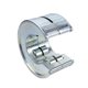 thumbnail image 4 of 15mm Cutter Rotary Blade Self-propelled Pipe Cutter Automatically Locks Circular Pipe Cutter., 4 of 5