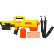 Nerf Nstrike Deploy Promo R And R