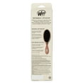 thumbnail image 2 of Wetbrush Tranquil Style Kit, 2 of 2