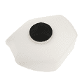 thumbnail image 2 of Almencla Réservoir d'Essence pour Mini Vélo Quad Poche de Saleté Atv Scooter (pour Moteur 2 Temps) 43cc, 2 of 8