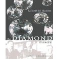 thumbnail image 1 of The Diamond Makers, 1 of 1