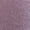 Light Purple, variant on OUSITAID Womens Seamless Butt Lift Leggings High Waisted Yoga Pants Ribbed Workout Slimming Tights Light Purple/M