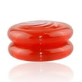 thumbnail image 4 of Responsive ABS Professional for 2A String Trick Play - Red, 4 of 8