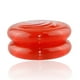 thumbnail image 4 of Ball Professional Rodamiento con Cuerda - rojo, Sunnimix Kids Yoyo Ball Toy, 4 of 8