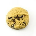 thumbnail image 1 of Best Maid Chunk Chocolate Homestyle Cookie Dough, 1.5 Ounce -- 200 per case, 1 of 4