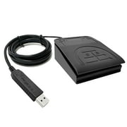 Foot Pedal,Usb Switch Midi Switch Midi Pedal Midi Pedal Pedal Usb Switch Buzhi Hxber Eryue Black