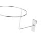 thumbnail image 3 of Paquete de 5 Accesorios para Motocicleta, Percha para Casco para Cochecito, Soporte para Casco en , Perchero para Pelotas - Yotijar  Titular de sombrero, 3 of 9