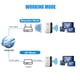 thumbnail image 3 of 300Mbps Mini Wifi Booster Supportmore Devices Basic Internet Applications, 3 of 5