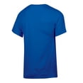 thumbnail image 2 of NCAA Duke Blue Devils Men's Arch Over Logo Tee, 2 of 2