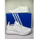 thumbnail image 1 of Ad-id-as Men’s Size 8 White Swift Run Athletic Shoes Sneakers AJ-1543, 1 of 6