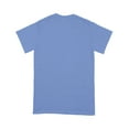 thumbnail image 2 of Woodsy Owl Give a Hoot Don't Pollute Vintage T-Shirt, 2 of 4