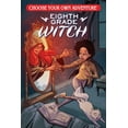 thumbnail image 2 of Choose Your Own Adventure Eighth Grade Witch, 2 of 2