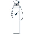 thumbnail image 5 of Degree Men MotionSense Antiperspirant Dry Spray Sport Defense 3.8 oz, 5 of 8