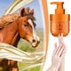 thumbnail image 1 of Xihbxyly Limpiador de Poros, Exfoliante Facial de Doble Acción, Hidratante, Fórmula Espumosa Suave para Eliminar Impurezas, Rutina Diaria de Cuidado de La Piel, Apto para Todo Tipo de Piel., 1 of 7