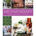 thumbnail image 2 of Aromatherapy for Sensual Living : Essential Oils for the Ecstatic Soul (Hardcover), 2 of 2