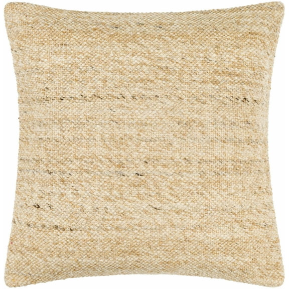 BoutiqueRugs Tamar Throw Pillow