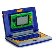 VTech Double Team