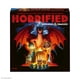 thumbnail image 5 of Juego de mesa Ravensburger Horrified Dungeons & Dragons, 5 of 6