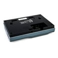 thumbnail image 4 of U160 TCP/IP USB Biometric Fingerprint Time Attendance Time Clock Employee Attendance Time Recorder Optional RFID Card ,Easy to Use, 4 of 5