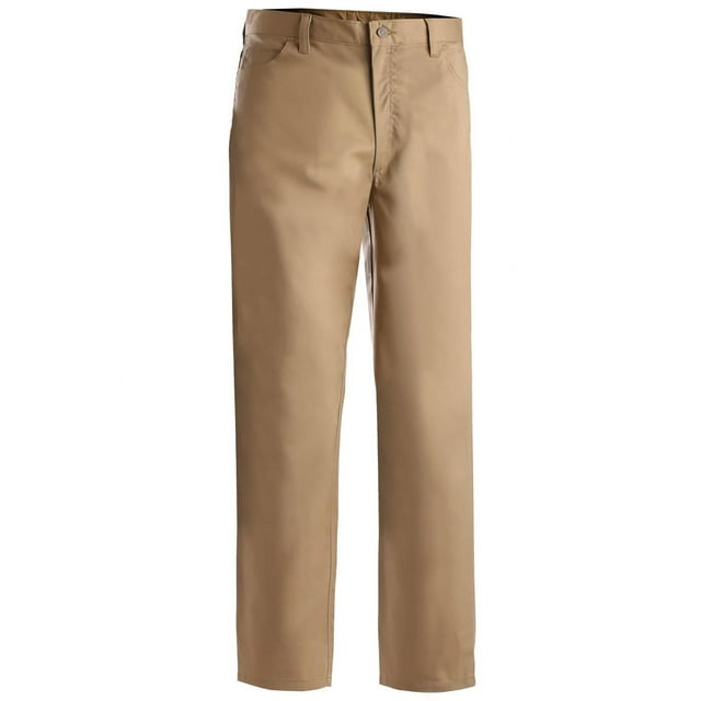 Edwards Pantalon Confort Robuste