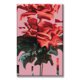thumbnail image 1 of Cuadro Canva Pixtreats Rosa Glitch 40X60 cm, 1 of 4