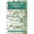 thumbnail image 1 of Pre-Owned Theatre and religion: Lancastrian Shakespeare, 9780719063633, 0719063639, Paperback, 1 edition, 1 of 1