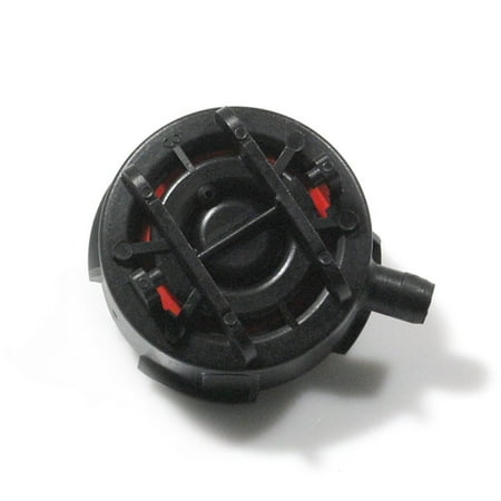 - THU123 Valve Cap with Diaphragm for All Models with Black Float Chamber Toilet, Genuine Toto parts By Toto