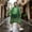 #135-A, variant on Kieccall Reusable Hiking Rain Poncho Lightweight Waterproof Cape for Outdoor Camping Gift