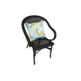 thumbnail image 3 of Square Toss cushion - 2 Pack, 3 of 5