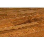 Jasper Hardwood, Hickory Collection, Winston/Hickory, Standard, 3-1/4"
