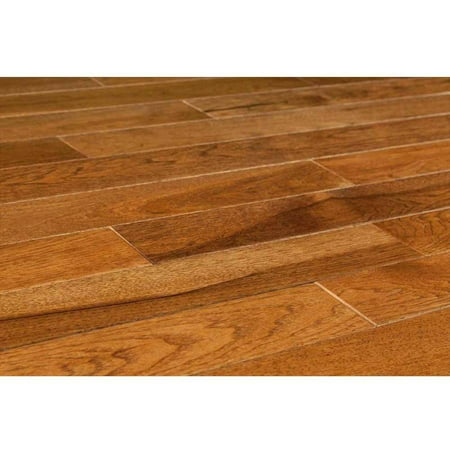 Jasper Hardwood, Hickory Collection, Winston/Hickory, Standard, 3-1/4"