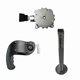 thumbnail image 2 of Replacement Accessories for Outdoor Umbrella, Camping and Courtyard Use, 2 of 5