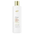 thumbnail image 1 of Dove Mango & Smooth Conditioner for Dull and Dry Hair, with Liquid Bio-Protein Care technology, 1 of 6