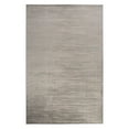 thumbnail image 1 of Jaipur Rugs Fables Abstract Pencil Striped Indoor Area Rug, 1 of 6