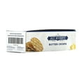 thumbnail image 4 of Jules Destrooper Butter Crisps, 12 Crisps, 0.85 oz (24 g), 4 of 6