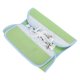 thumbnail image 5 of Cinturón corrector de piernas en forma de O/X para niños, Corrector de postura ajustable para dar forma a las piernas, 5 of 14