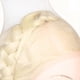 thumbnail image 5 of Gorro de Peluca de Nailon, Gorro de Peluca HD Transparente Natural, EláStico Ultrafino, Adecuado para Peluca de Encaje Frontal, Uso de Verano, CóModo, 20 Piezas, 5 of 5