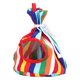 thumbnail image 1 of Bird Nest Warm Safe Foldable Portable Durable Space Saving Easy Storage Parakeet Nest3, 1 of 5