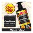 thumbnail image 4 of Acondicionador Chupa Chups hidratación intensiva yogurt mango 375 ml, 4 of 4