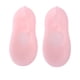thumbnail image 1 of Calcetines de Silicona Antigrietas NikouMX 1 Par Protector de Pies, 1 of 8