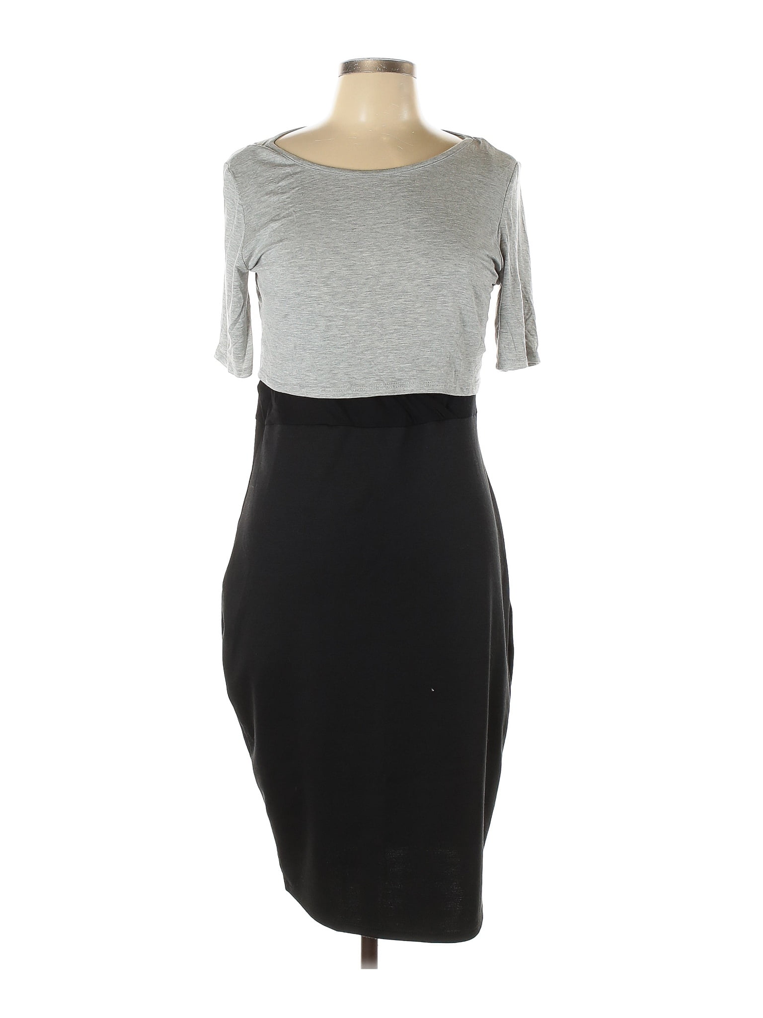 blush women's clothing
