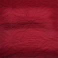thumbnail image 5 of JML Quilt Set Queen 3 Piece Coverlet, Microfiber Embossed Bedspread with 2 Shams, 88"x 92", 5 of 5
