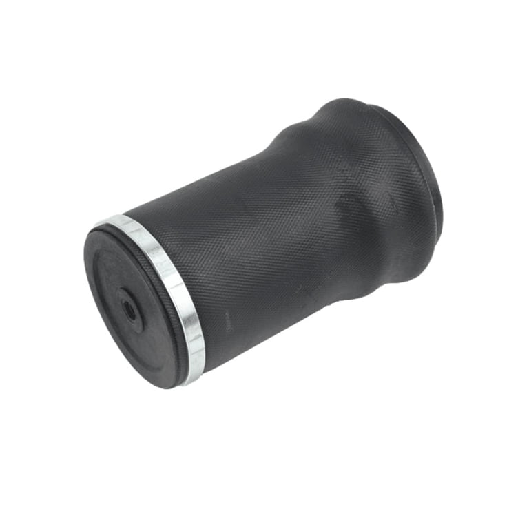 Mytee Air Spring Replacement OEM 20897204 Truck Suspension Mytee ...